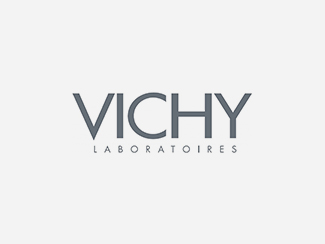 VICHY