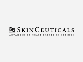 Skin Ceuticals