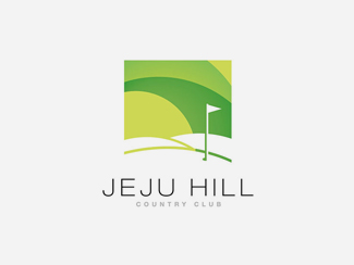 JEJU HILL C.C