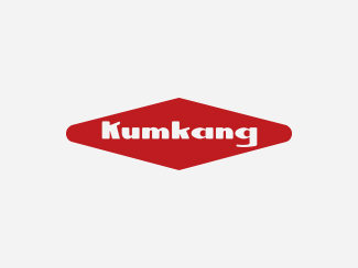 KUMKANG