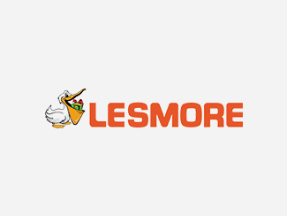 LESMORE