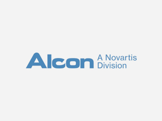 ALCON