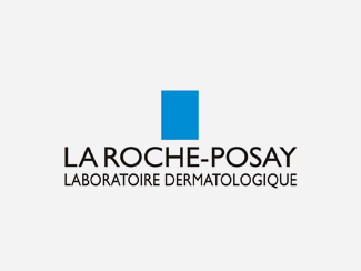 LA ROCHE-POSAY