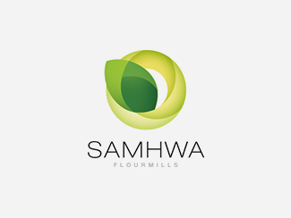 SAMHWA FLOURMILLS ERP