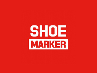 SHOEMARKER