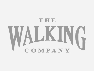 The Walking Company